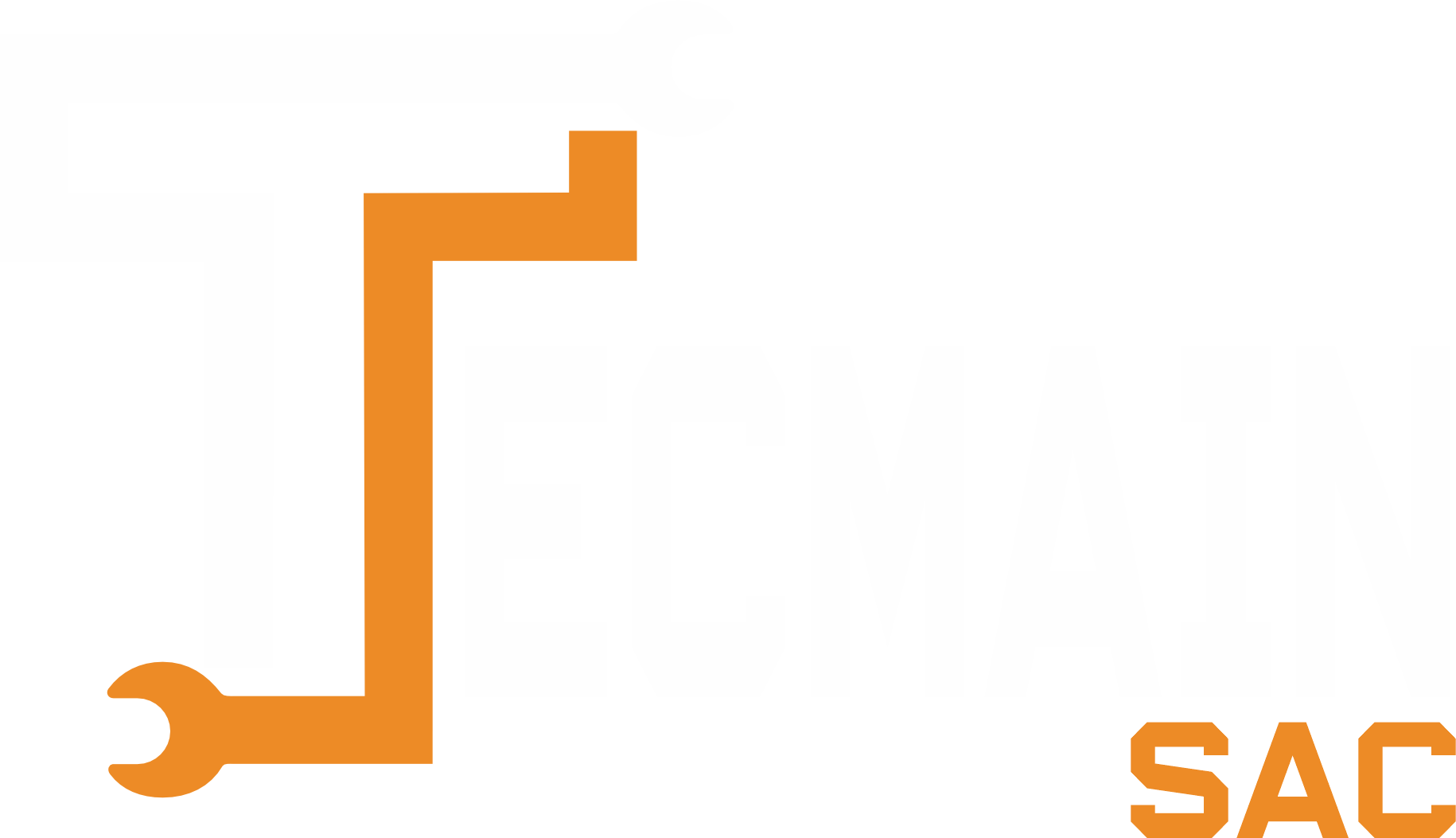 TECMAIN S.A.C