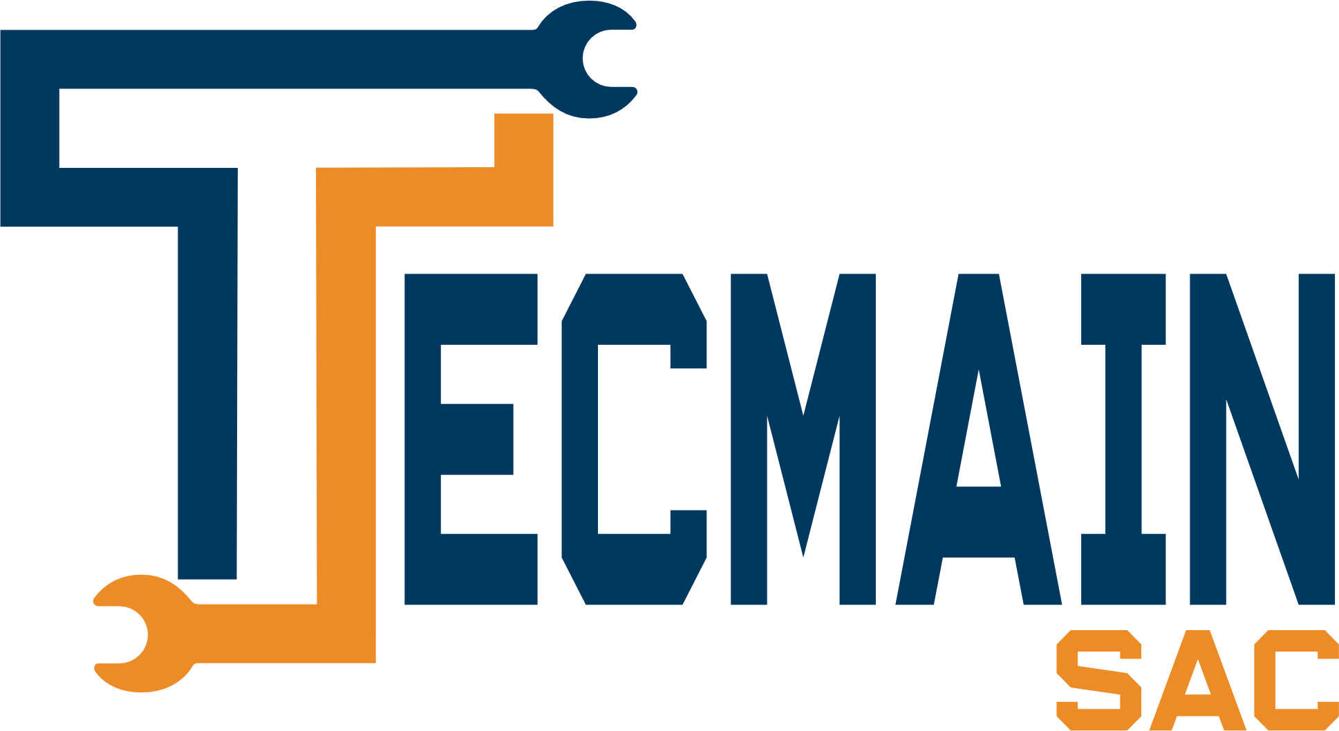 TECMAIN S.A.C